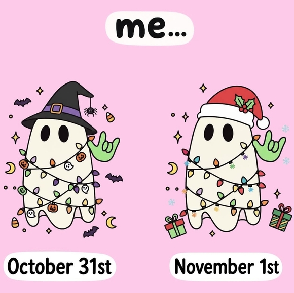 Disabled Posher 💪 - Picture 1 of 4